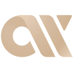 OG·真人(中国区)官方网站