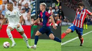 OG视讯：记者：库巴西伤势不严重，周三将和团队训练，看看情况如何.