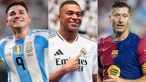 [CBA]布朗突破分球底角 胡金秋三分出手命.