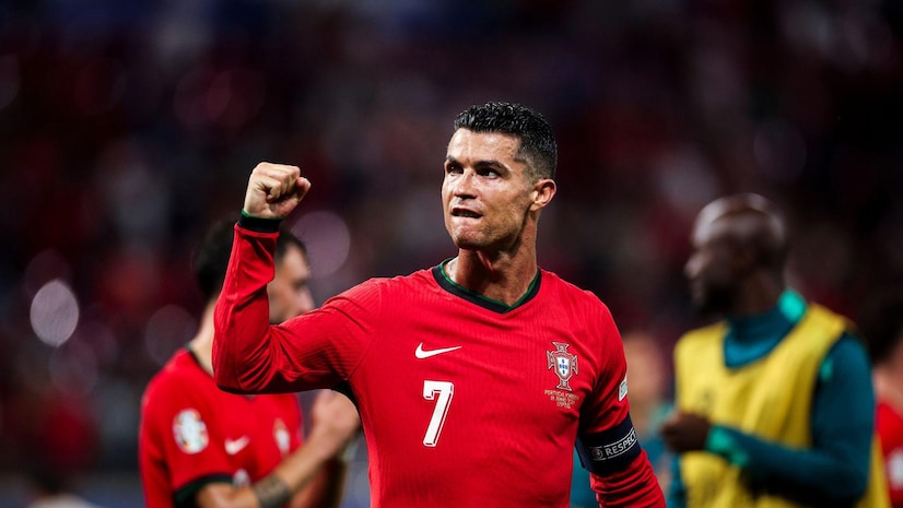 og真人官网：米德尔斯堡主场坚若磐石，豪取四连胜